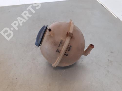 Used Expansion tank SEAT IBIZA II (6K1) 1.4 i (60 hp) 7234772