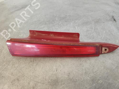 Used Right taillight CITROËN C4 I (LC_) [2004-2014]  12516451