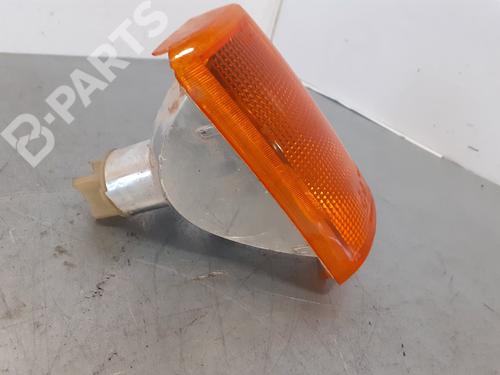 Right front indicator OPEL CORSA A Hatchback (S83) 1.2 S (F08, M08, F68, M68) | BP7350408C33 