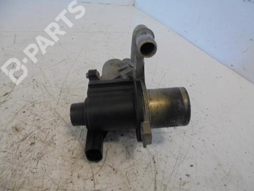 Egr DACIA SANDERO  | BP6899147M69 