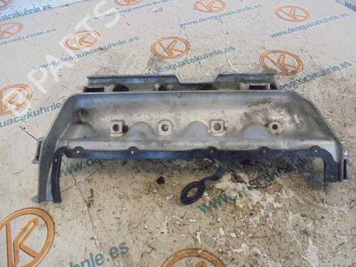 Valve cover NISSAN INTERSTAR Van (X70)  | BP14182329M124 