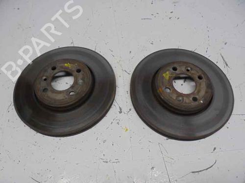 BP14180027O1 main image