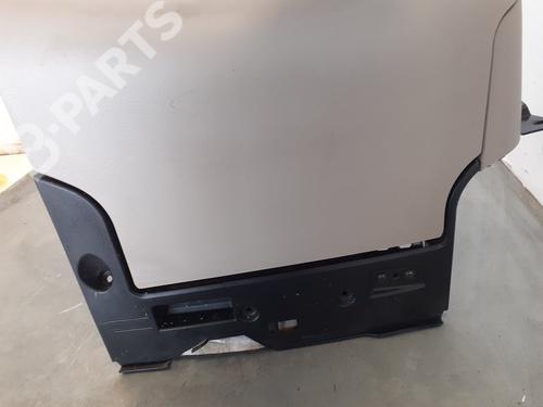 Glove box MERCEDES-BENZ A-CLASS (W168)  | BP10507769C95 