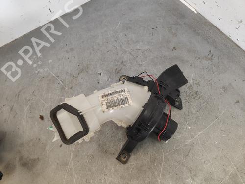 Heater blower motor CITROËN C4 Picasso I MPV (UD_)  | BP20036967M62 