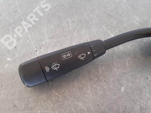 Steering column stalk MERCEDES-BENZ E-CLASS (W210)  | BP10032665I23 