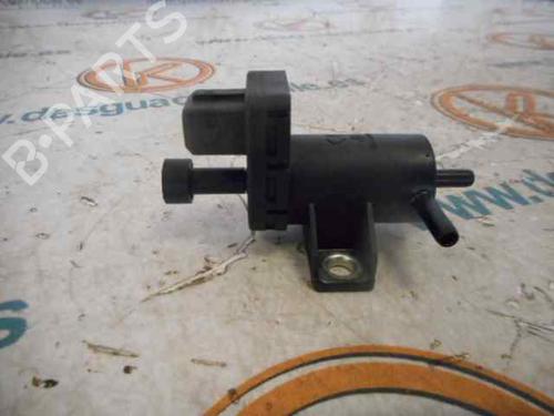 Electronic sensor RENAULT ESPACE IV (JK0/1_) 2.2 dCi (JK0H) | BP14180741M84 