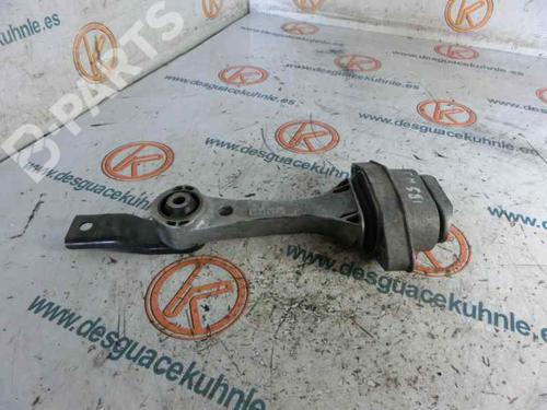 Used Engine mount VW GOLF IV (1J1) 1.9 TDI (110 hp) 10269206