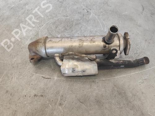 Used Egr FORD MONDEO III Saloon (B4Y) [2000-2007]  15726674