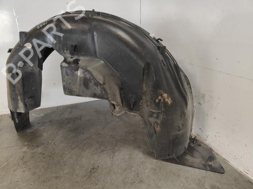 Hjulbue OPEL MOKKA | BP33983275C56 - Image 3