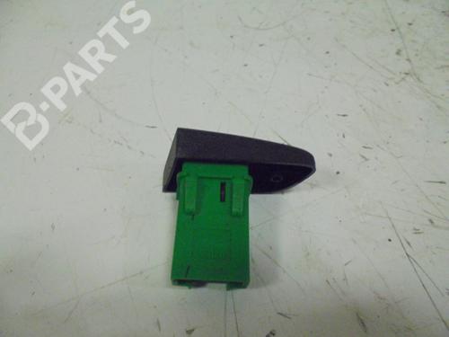 Switch CITROËN C1 (PM_, PN_) 1.0 | BP6921528I30 