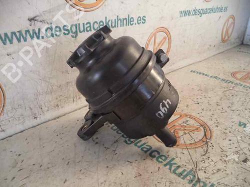 Used Power steering reservoir BMW 5 (E39) 525 tds (143 hp) 14177533