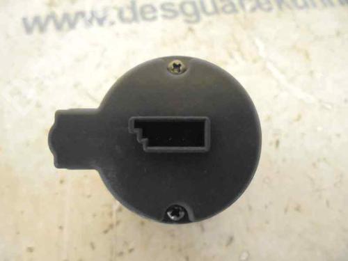 Headlight switch BMW 5 (E39) 530 d | BP2464344I24 