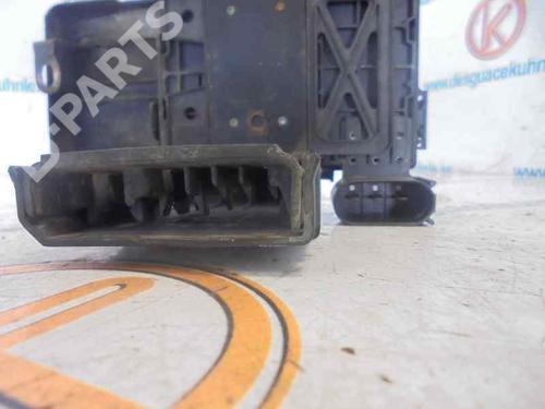 Fuse box SEAT IBIZA II (6K1)  | BP2455298E1 