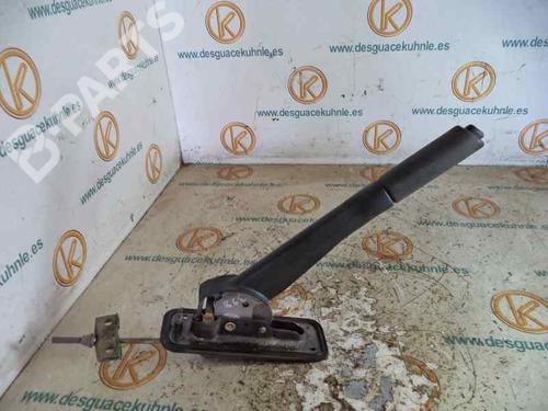 Used Hand brake RENAULT MEGANE I Coach (DA0/1_) 1.9 dTi (DA0N) (98 hp) 8781498