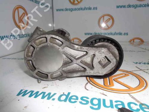 Other CITROËN JUMPER I Van (244) | BP14190577O1