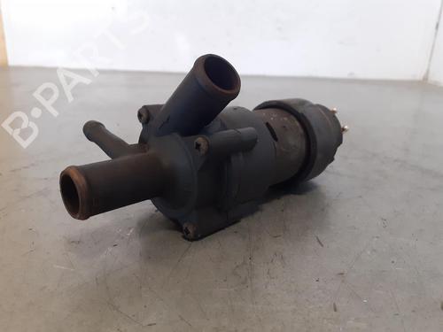 Other MERCEDES-BENZ C-CLASS Coupe (CL203) C 220 CDI (203.706) | BP14188988O1 