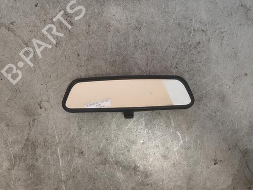 Used Rear mirror BMW 3 (E46) 320 d (136 hp) 30388017