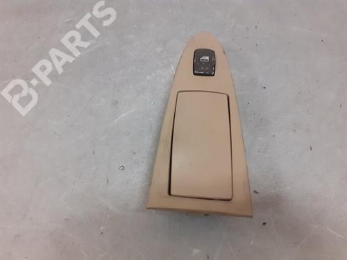 Used Right rear window switch FIAT CROMA (194_) 1.9 D Multijet (194AXB1B) (120 hp) 9047919