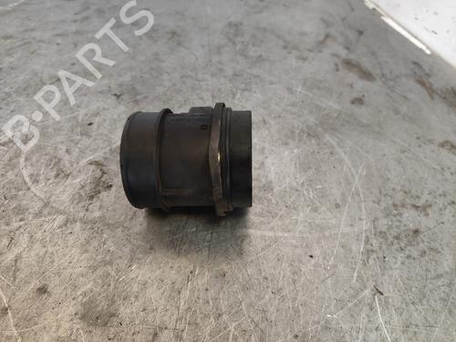 Mass air flow sensor HYUNDAI SANTA FÉ II (CM)  | BP27516966M95 