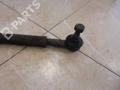 Anti roll bar NISSAN PATROL GR V Wagon (Y61) 3.0 DTi | BP3525135M96