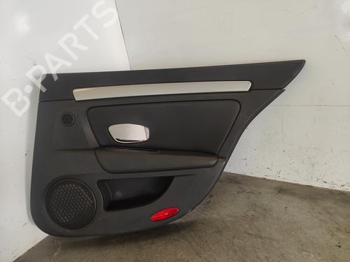 BP30001700C61 main image