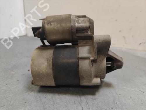 Starter RENAULT MEGANE I Classic (LA0/1_)  | BP16287568M8 
