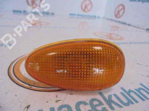 Used Left side indicator DAEWOO LANOS (KLAT) [1997-2025]  11662615