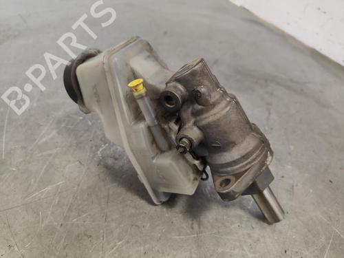 Brake master cylinder TOYOTA CELICA Coupe (_T23_) 1.8 16V VT-i (ZZT230_, ZZT230) | BP12515953M77 