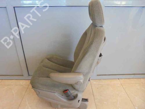 Right front seat CHRYSLER VOYAGER IV (RG, RS) 2.5 CRD | BP3525166C16 