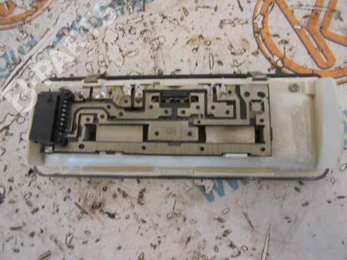 Interior roof light BMW 3 (E46)  | BP7428822I8 