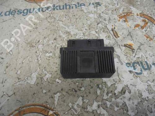 Used Electronic module CITROËN XANTIA (X1_, X2_) 1.8 i 16V (110 hp) 14182498