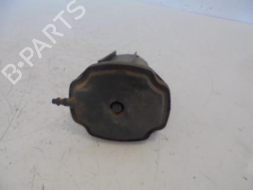 Electronic sensor MERCEDES-BENZ S-CLASS (W220) S 320 CDI (220.026, 220.126) | BP14187340M84 