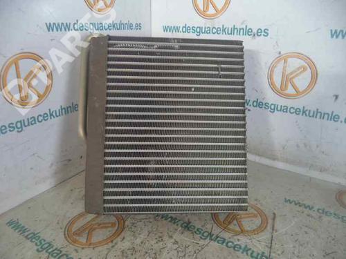 Used Air conditioning evaporator OPEL ASTRA G Coupe (T98) 2.2 16V (F07) (147 hp) 11664049