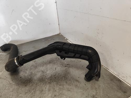 Pipe FORD S-MAX (WA6) | BP31313392M125