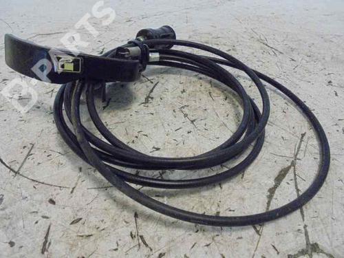 Switch SUZUKI GRAND VITARA I (FT, HT) 2.5 V6 24V 4x4 (TD62, SQ625) | BP8754222I30 