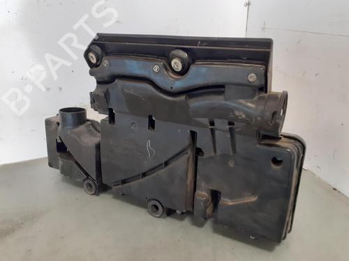 Air filter box FORD FIESTA V (JH_, JD_)  | BP14188536M87 