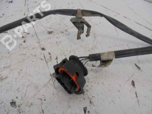 Electronic sensor OPEL ZAFIRA / ZAFIRA FAMILY B (A05) 2.2 (M75) | BP10270445M84 