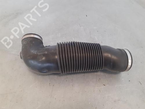 Used Pipe PEUGEOT 206 CC (2D) [2000-2008]  14189138