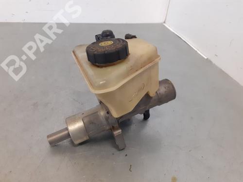 Brake master cylinder MERCEDES-BENZ S-CLASS (W140) 600 SE, SEL (140.056, 140.057) | BP7283364M77 