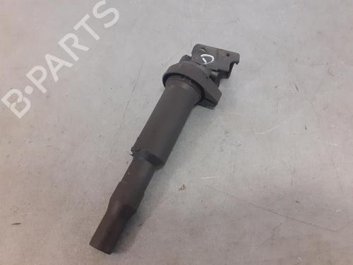 Ignition coil PEUGEOT 207 CC (WD_) 1.6 16V | BP8240559M94 