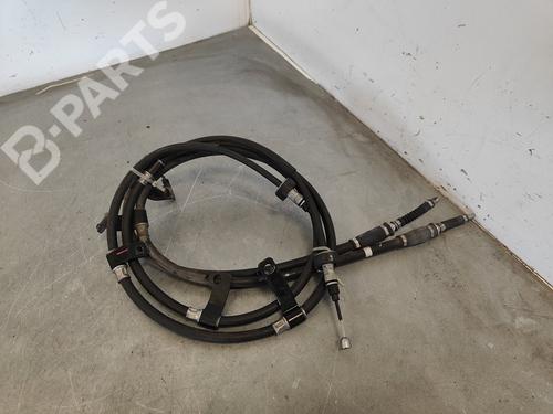 Used Hand brake HYUNDAI KONA (OS, OSE, OSI) [2017-2023]  11514188