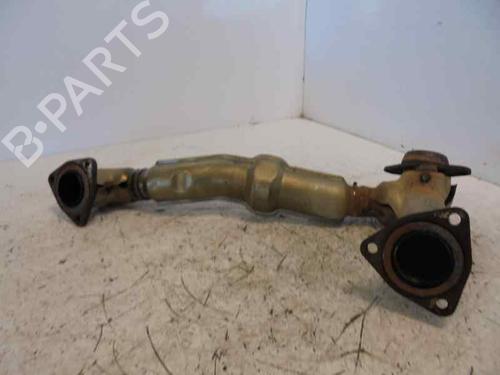 Other SUZUKI GRAND VITARA I (FT, HT) 2.5 V6 24V 4x4 (TD62, SQ625) BP14185848O1
