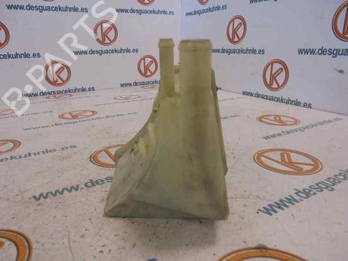 Power steering reservoir FORD MONDEO II (BAP)  | BP14178681M117 
