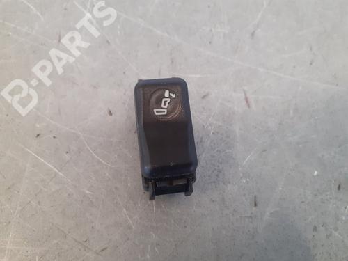 Used Switch MERCEDES-BENZ 124 Saloon (W124) [1984-1993]  9364223