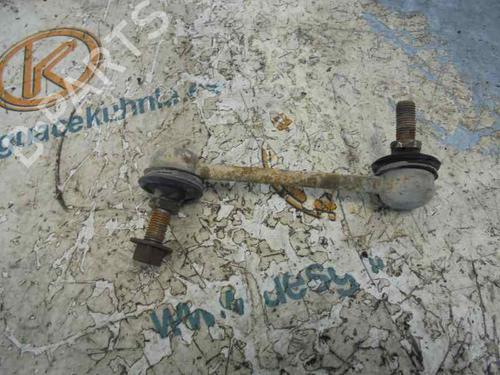 Left rear suspension arm MITSUBISHI GALANT VIII (EA_) 2.5 V6 24V (EA5A) | BP14181619M14 