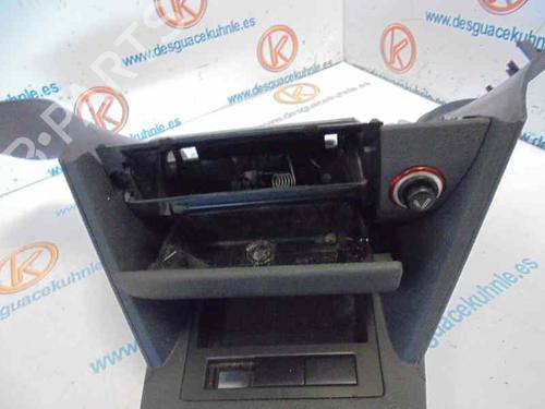 Other VW TOURAN (1T1, 1T2)  | BP14183974O1 