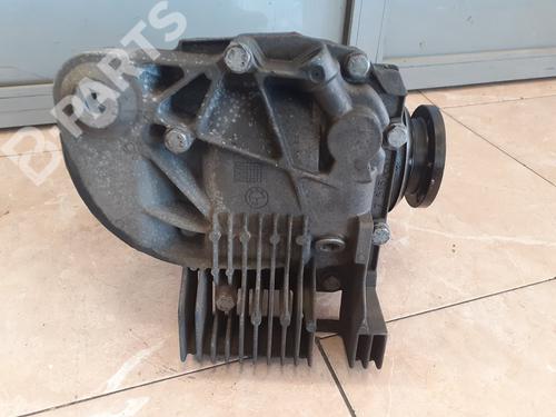 Rear differential BMW 5 (E60)  | BP7830772M24 