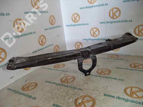 Used Crossmember MERCEDES-BENZ E-CLASS (W210) [1995-2003]  8755284