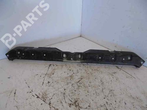 Crossmember KIA SORENTO I (JC) 2.5 CRDi 4WD | BP8754299C162 