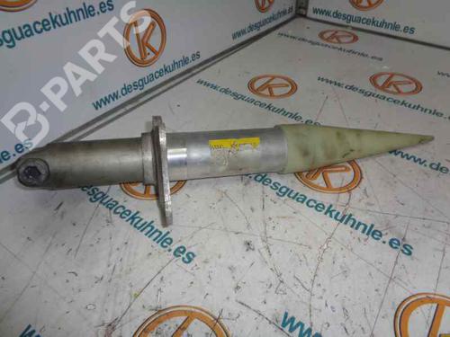 Other AUDI A8 D2 (4D2, 4D8) 3.7 quattro 4D0807271C |